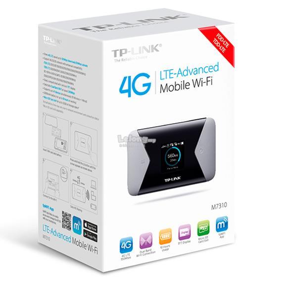 Tp-link wireless configuration utility download