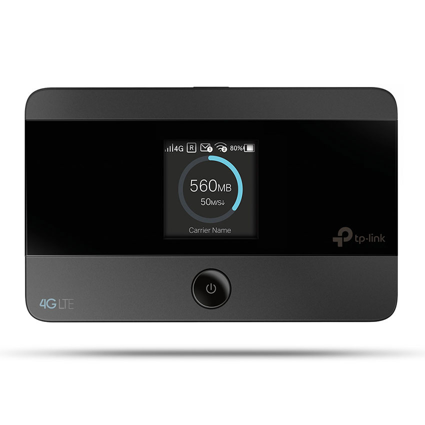 TP Link M7350 150Mbps Wireless Port end 10 1 2023 12 00 AM 