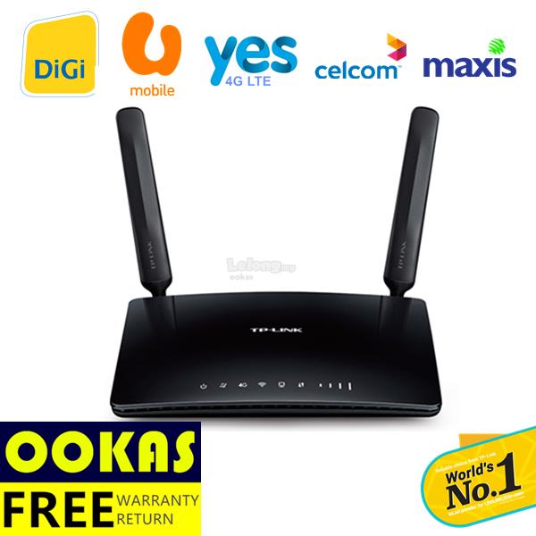 DIGI CONNECT WIRELESS BROADBAND ROUTER 11G DRIVER DOWNLOAD