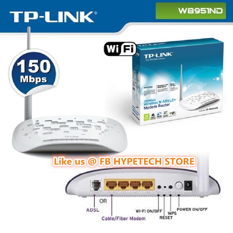 tp link td w8951nd classifiedssoftru tp link td w8951nd classifiedssoftru