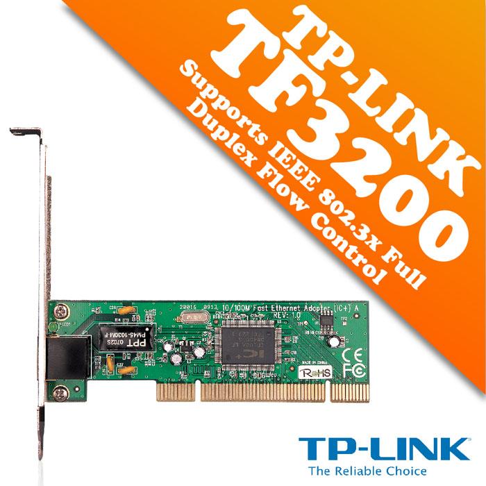 tp link tf 3200 driver windows 8 download