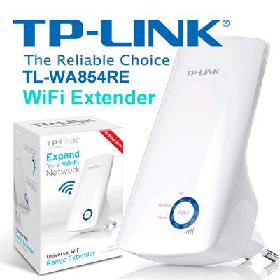 price range wifi malaysia extender LINK WiFi TP TL Universal PM) (end WA850RE Ra 3/17/2019 6:15