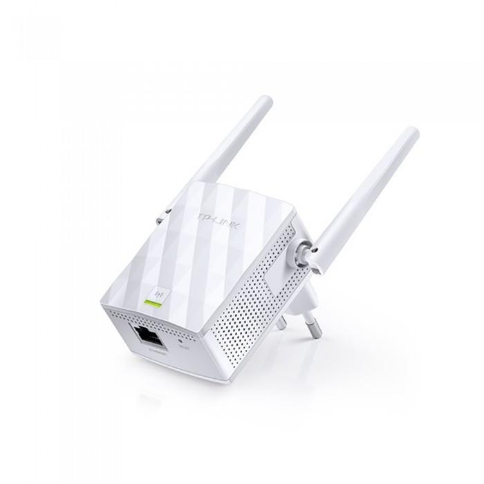 TP-Link TL-WA855RE Repeater WiFi Wi (end 11/24/2019 2:15 PM)
