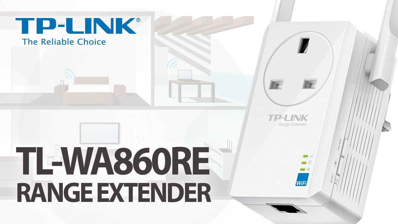 Tp link range. TP-link TL-wa860re. TP link Wi Fi усилитель WA 860. WIFI Extender TP-link TL-wa860re. Повторитель беспроводного сигнала TP-link TL-wa860re белый.