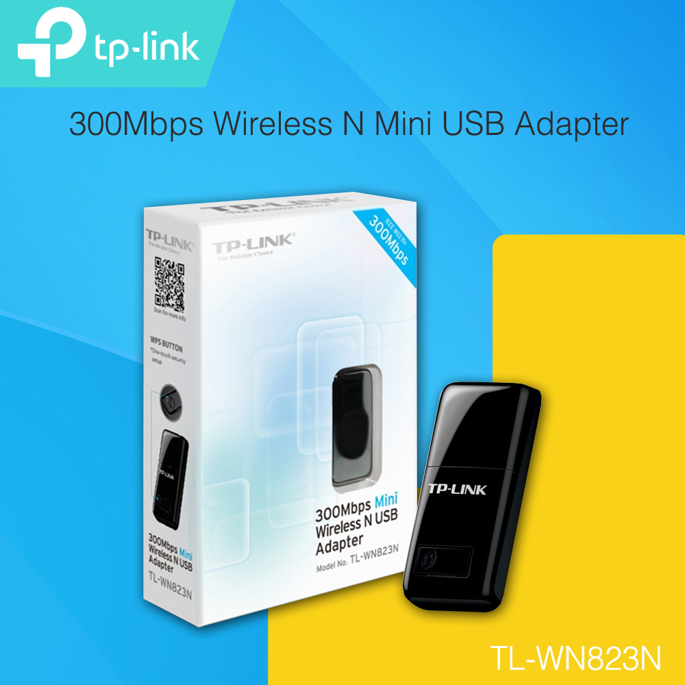 tp-link-tl-wn823n-300mbps-wireless-n-min