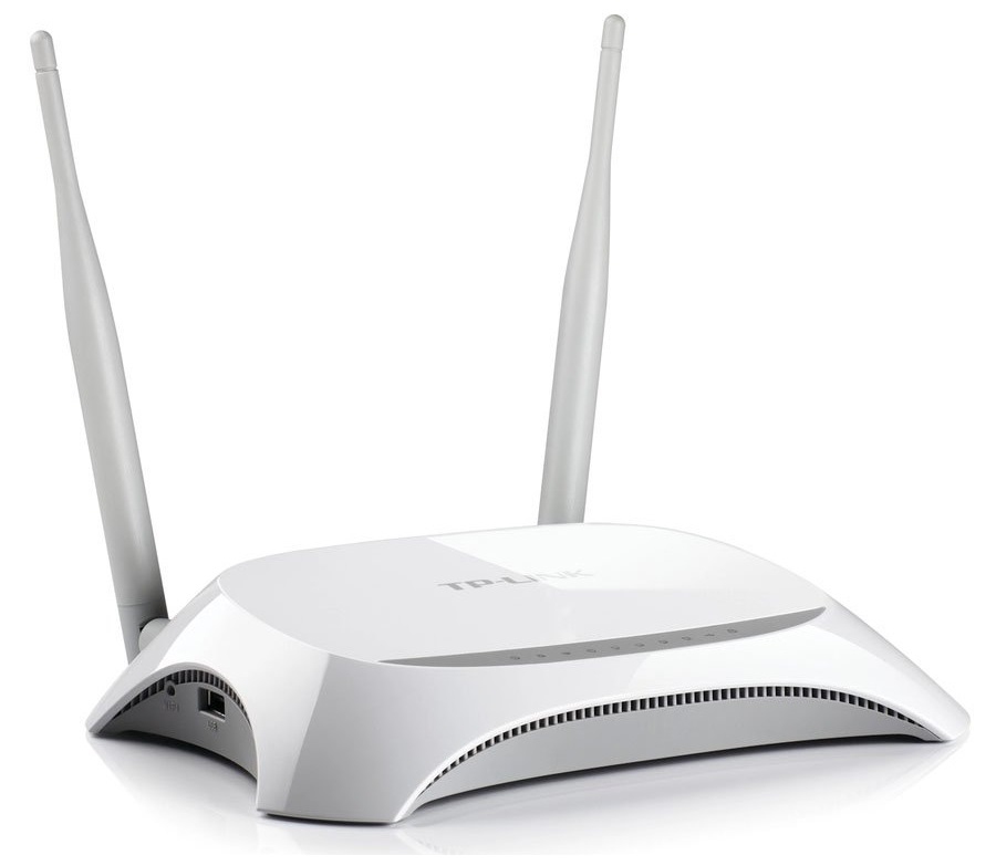 tp link wifi 6 router tp link wifi 6 router