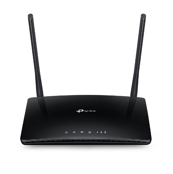 Роутер tp link n300 4g lte wi fi обзор