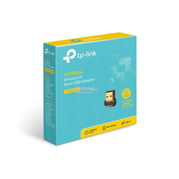 TP-LINK WIRELESS LITE-N USB WIFI ADA (end 5/8/2022 10:15 AM)