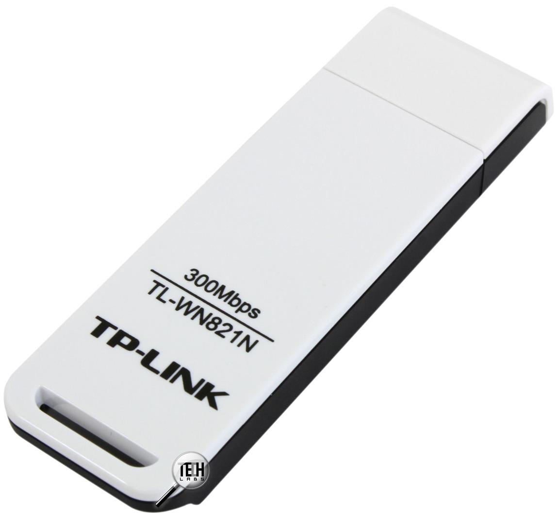 tp link wifi adapter 300mbps driver