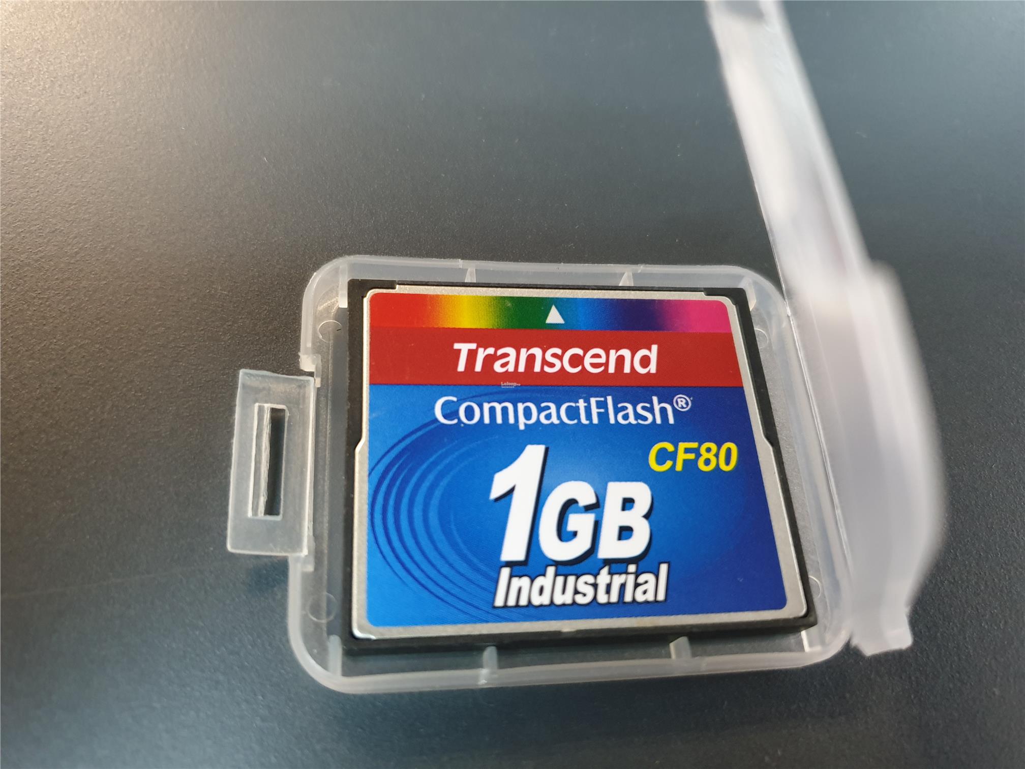 Connect cf. Compact Flash Card, 1 GB. Transcend 1gb. Флешка Transcend 4 ГБ. Карта памяти PQI Compact Flash Card 1gb.