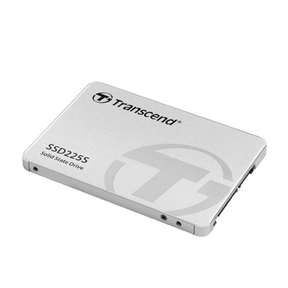 Transcend 2.5&#8220; 1TB SSD225S  SATA III 6Gb/s SSD - TS1TSSD225S