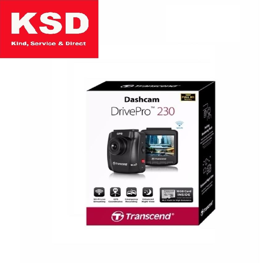 transcend-drivepro-230-car-dvr-recorder-ts16gdp230m-ksdstore-1712-30-KSDstore@3.jpg