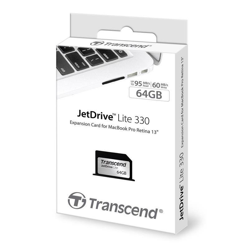 Download For Mac Transcend Reader Writer