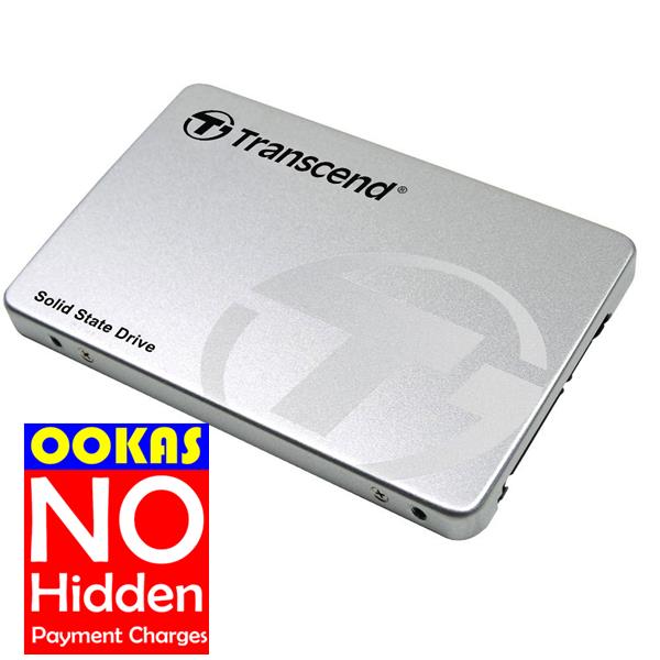 transcend ssd 370 premium 64gb 128g end 8 16 2018 11 14 am transcend ssd 370 premium 64gb 128g end 8 16 2018 11 14 am