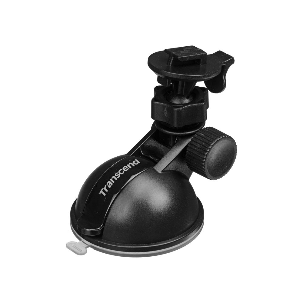 Transcend Suction Mount for DrivePro Car Video Recorder - TS-DPM1