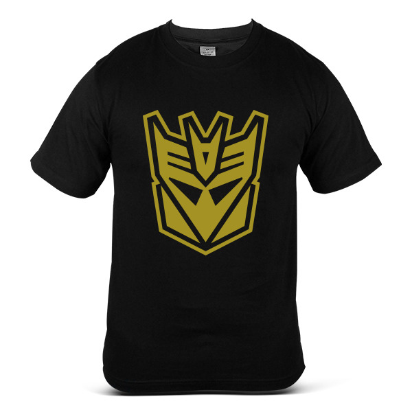 transformer autobots optimus prime d end 5 3 2018 11 15 pm transformer autobots optimus prime d end 5 3 2018 11 15 pm