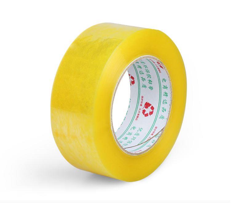 Transparent Adhesive Masking Tape Pa (end 4/29/2020 1:15 PM)