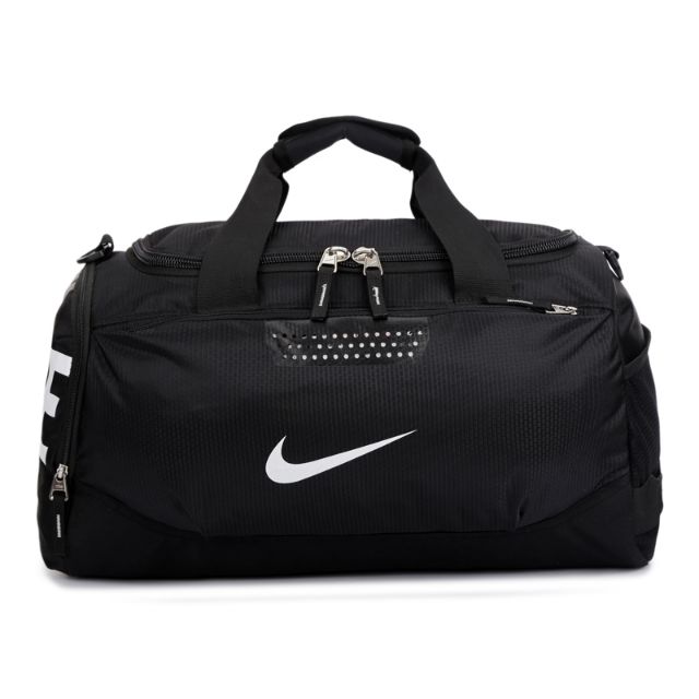 New Travel Fitness Bag Casual Sports Bag Men And Women Backpack