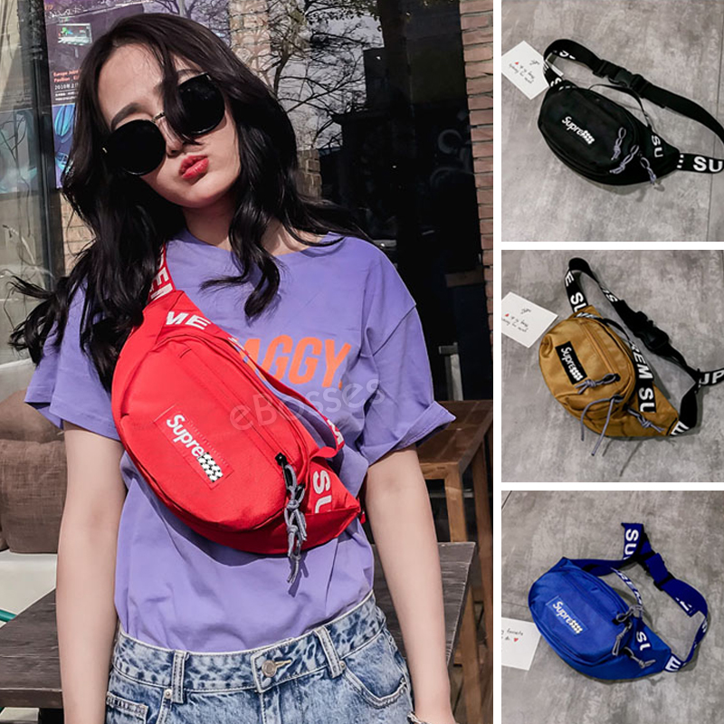 supreme pouch bag malaysia