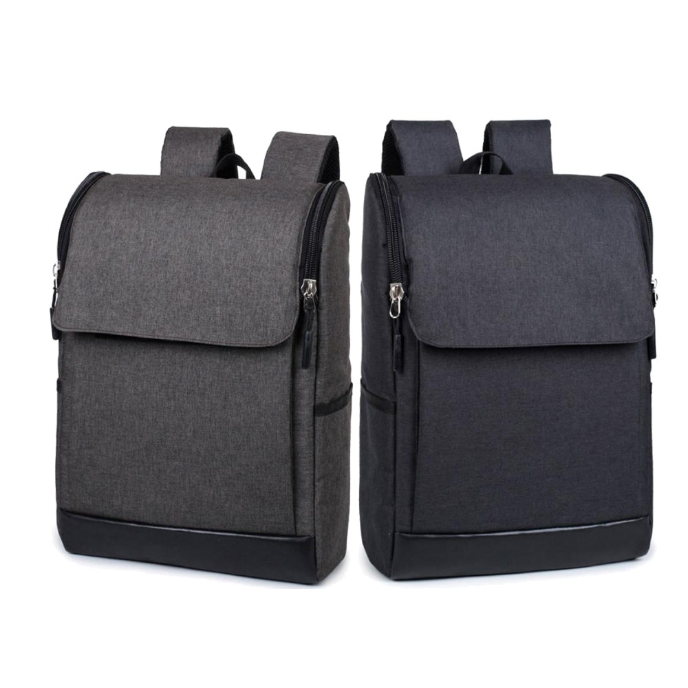 Travel Star 307 Korean Style Laptop And Outdoor Backpack