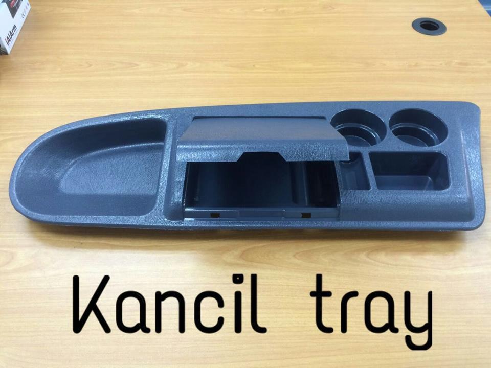 Tray dashboard kancil old (end 1/20/2020 11:15 PM)