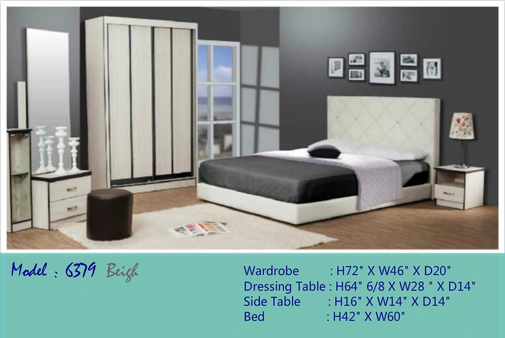 Treez Furniture Bed Wardrobe End 9 19 2018 12 Pm Treez Furniture Bed Wardrobe Bedroom Set 6379