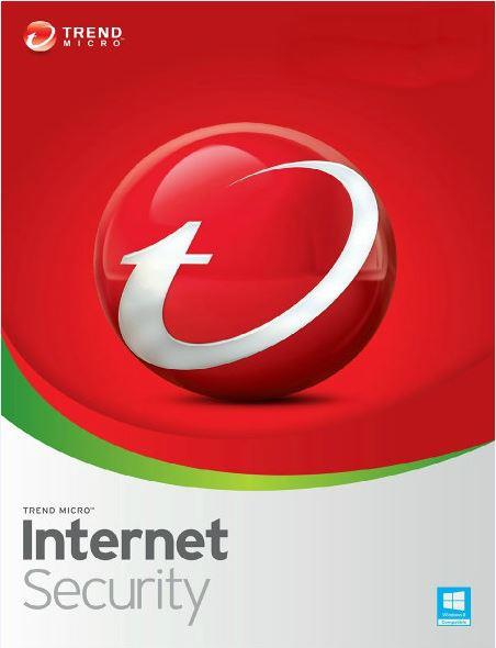 trend micro download for mac trend micro download for mac