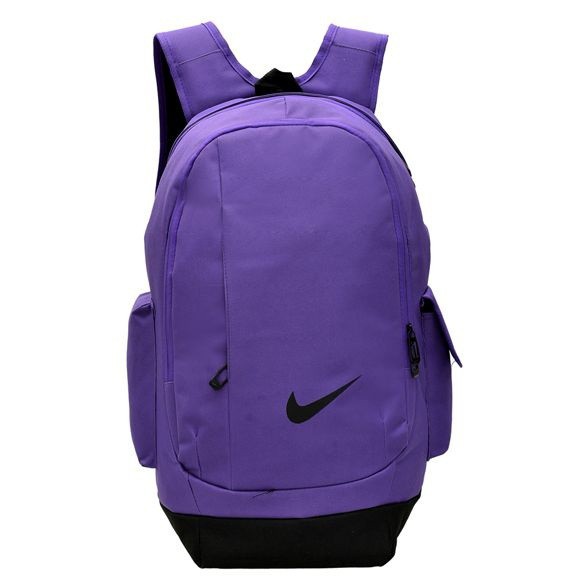Trendy Casual Sport Outdoor Travel Laptop Backpack Bag