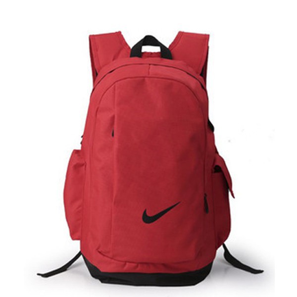 Trendy Casual Sport Outdoor Travel Laptop Backpack Bag