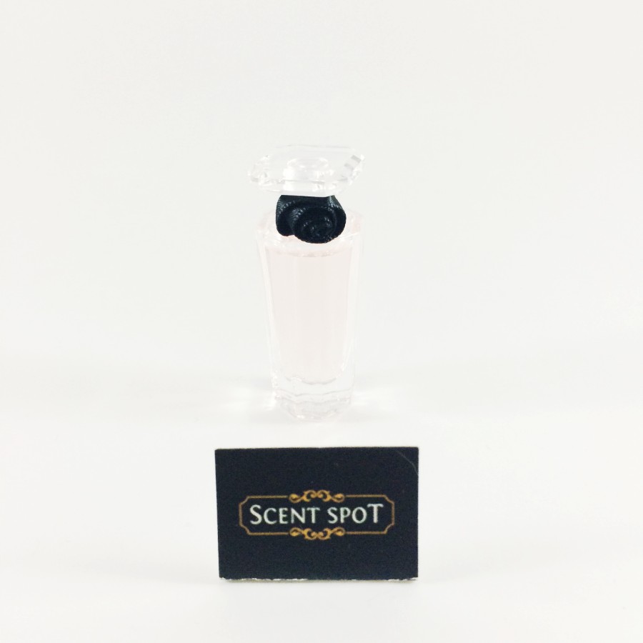 Tresor In By Tqhdcrbsx Am Love 12 00 Lancomeminiaturend 1252021 jAL54Rcq3