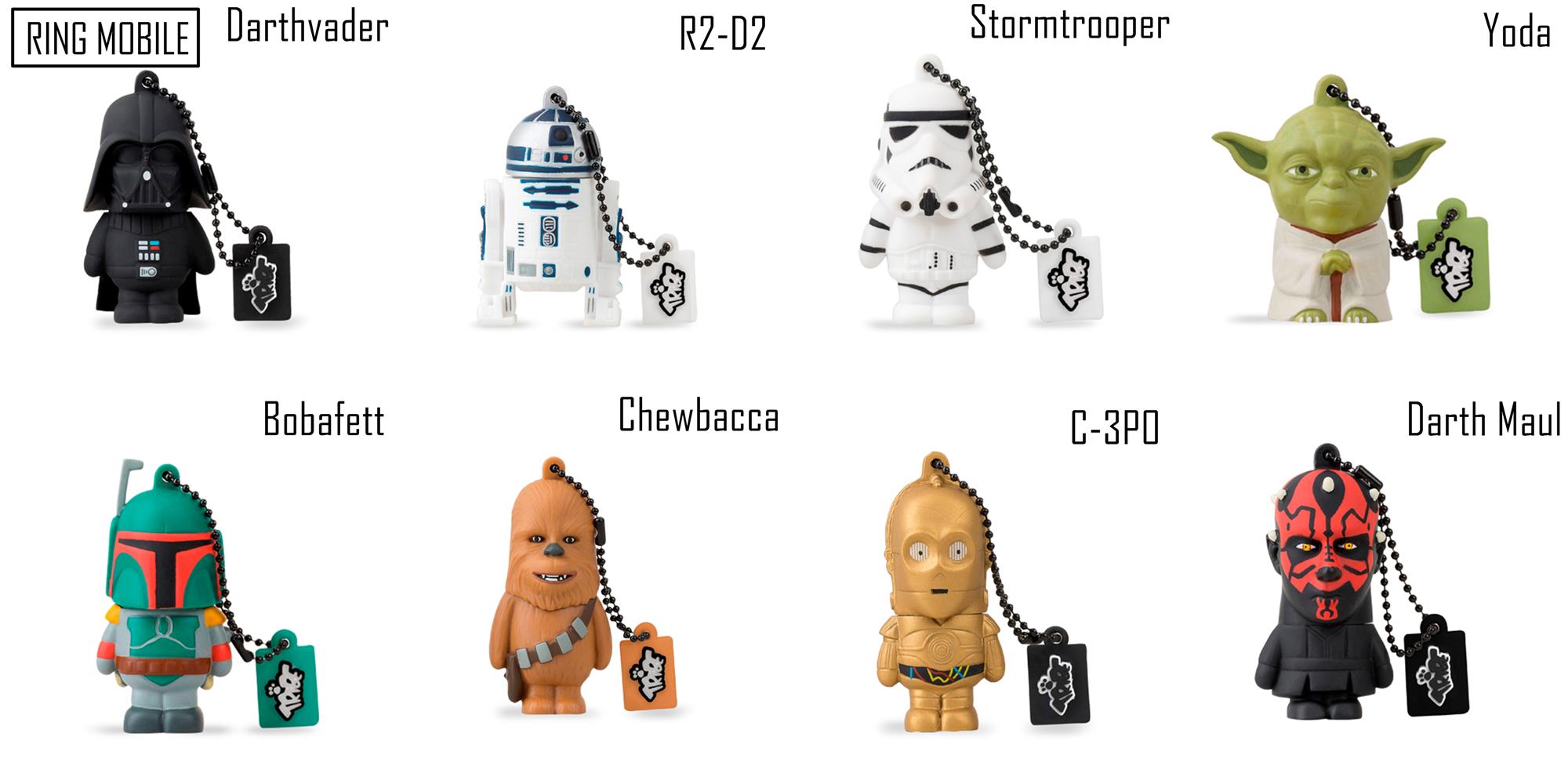 tribe wars collection 8gb usb f end 2 4 2016 12 29 am tribe wars collection 8gb usb f end 2 4 2016 12 29 am