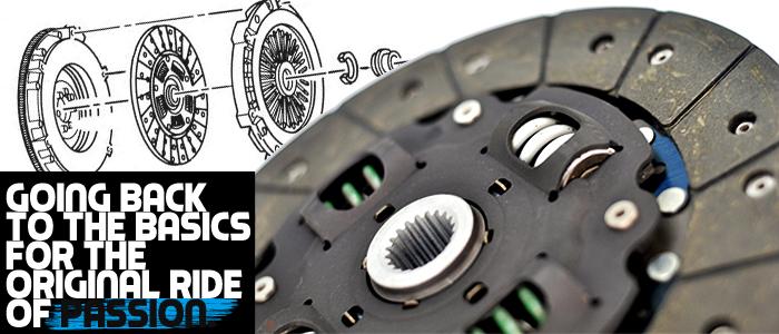 Active 2J Racing Coupon Codes & Promo Codes - December 2018 About jdgcrlweightlossduzmpl.ml You will find the latest 2J Racing Coupon Codes & Deals added by ThinkUp users and moderators on this page. Be sure to take advantage of these offers before checking out at 2j-racing.