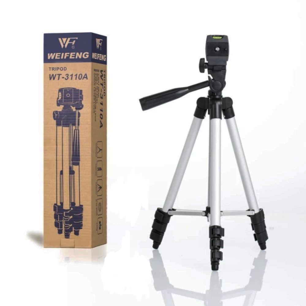 Tripod Weifeng Wt3110a tripod weifeng wt3110a wt 3110a tr end 7 26 2020 9 06 pm Tripod Weifeng Wt3110a tripod weifeng wt3110a wt 3110a tr end 7 26 2020 9 06 pm