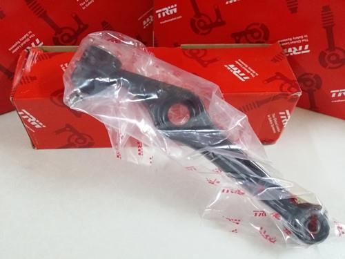 TRW Lower Arm For Perodua Kancil 660 (end 7/11/2019 2:04 PM)