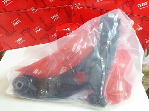 TRW Lower Arm For Perodua Myvi 1.3 ( (end 7/11/2019 2:04 PM)