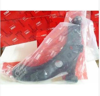 TRW Lower Arm For Perodua Viva (LH/RH (end 3/2/2019 2:42 PM)