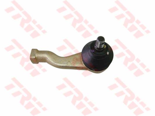 TRW TIE ROD END for PERODUA KANCIL, (end 1/14/2018 10:15 PM)