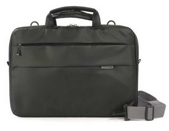 Tucano Bag Notebook Slim Bis 15 6 End 2 1 2017 11 00 Am Tucano Bag Notebook Slim Bis 15 6 Bbis15 Black