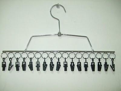 Photo Hanger Clips tudung hanger besi berklip - metal sc (end 6/5/2016 4:15 pm) Photo Hanger Clips tudung hanger besi berklip - metal sc (end 6/5/2016 4:15 pm)