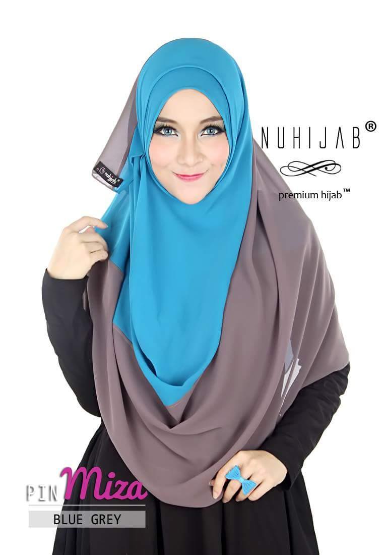  TUDUNG  HIJAB PASHMINA SHAWL  INSTANT end 2 10 2022 1 15 PM 