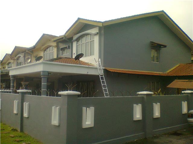 Tukang Cat Mengecat Selangor Kl End 1 21 2016 49 Pm Tukang Cat Mengecat Selangor Kl