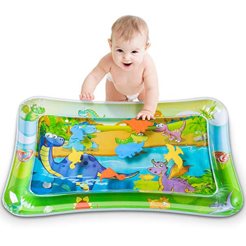 water activity mat