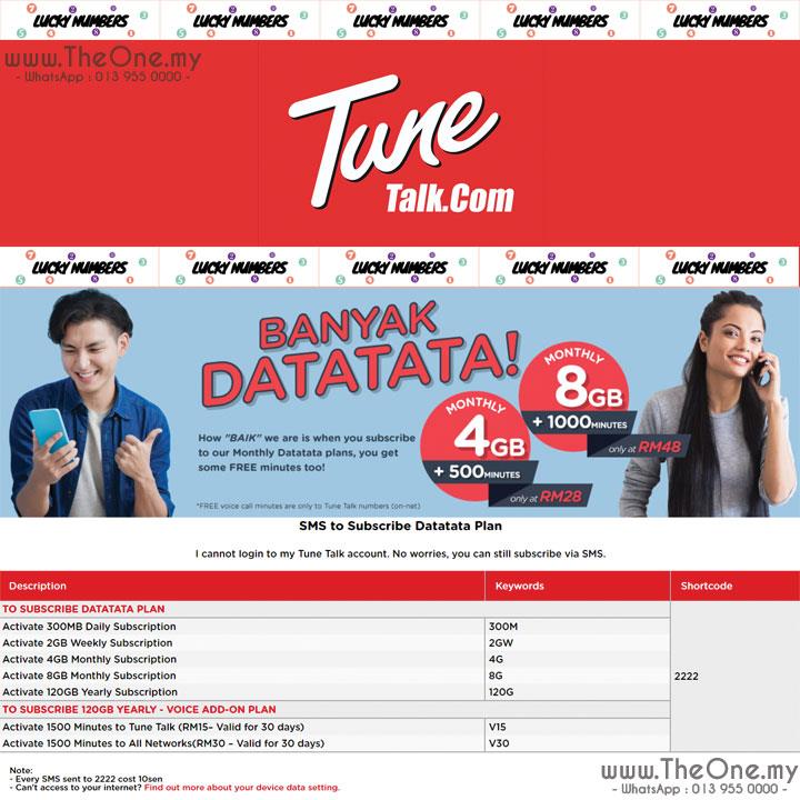 tunetalk-lucky-numbers-price-theonelipis-1711-06-theonelipis@1.jpg