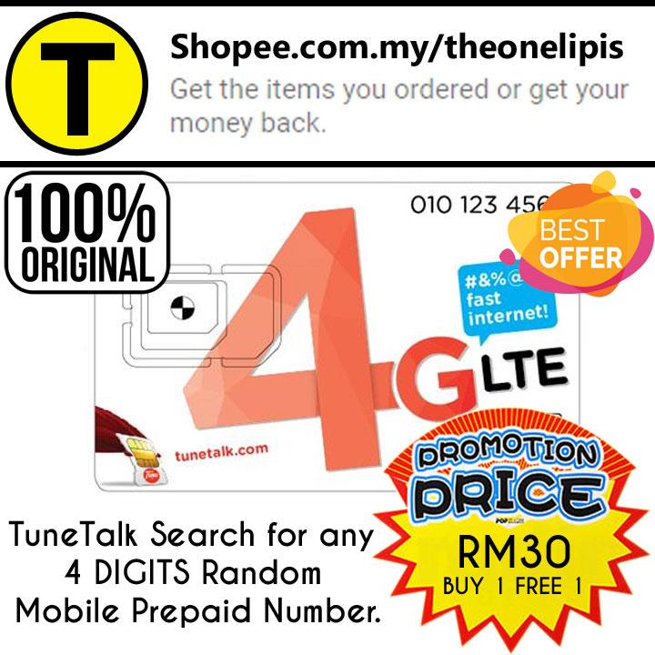 tunetalk-search-4-digits-random-mobile-prepaid-number-theonelipis-1806-04-theonelipis@2.jpg