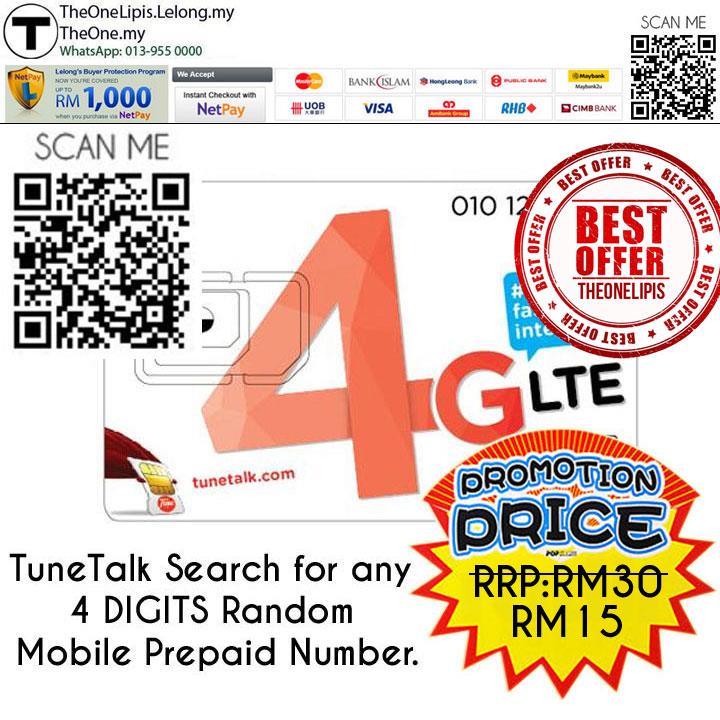 tunetalk-search-4-digits-random-mobile-prepaid-number-theonelipis-1806-30-theonelipis@3.jpg