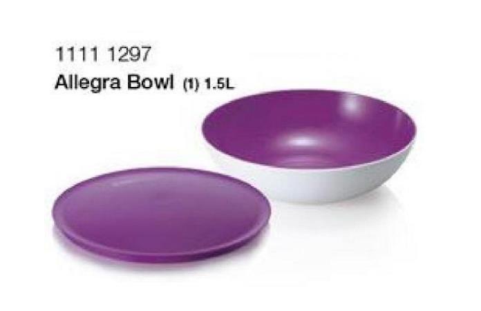 tupperware allegra bowl 1 5l end 11 21 2018 1 15 pm tupperware allegra bowl 1 5l end 11 21 2018 1 15 pm
