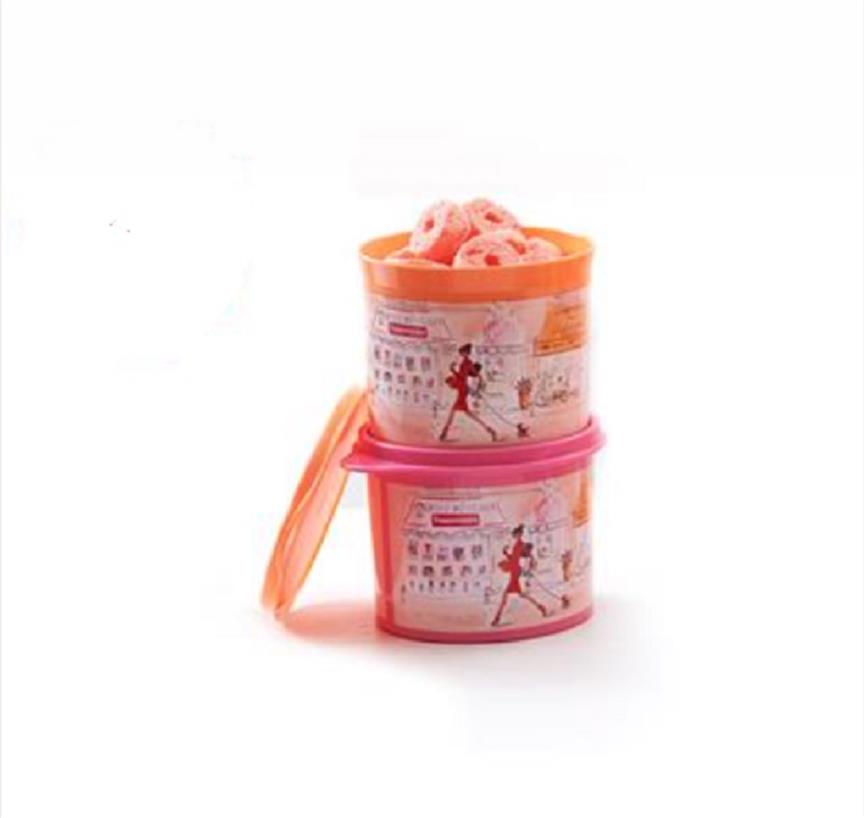 tupperware miss compact canis end 10 13 2016 4 15 pm tupperware miss compact canis end 10 13 2016 4 15 pm