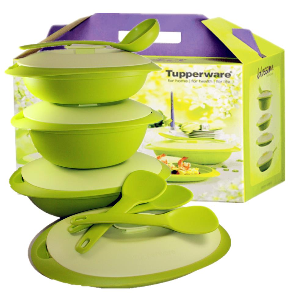 tupperware blossom microwaveable ser end 2 27 2018 1 15 am tupperware blossom microwaveable ser end 2 27 2018 1 15 am