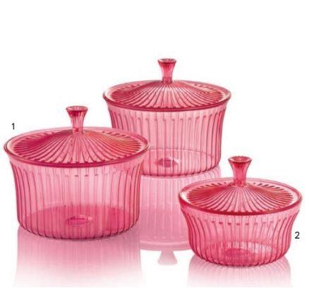 tupperware celebrate server set end 10 2 2018 9 20 am tupperware celebrate server set end 10 2 2018 9 20 am