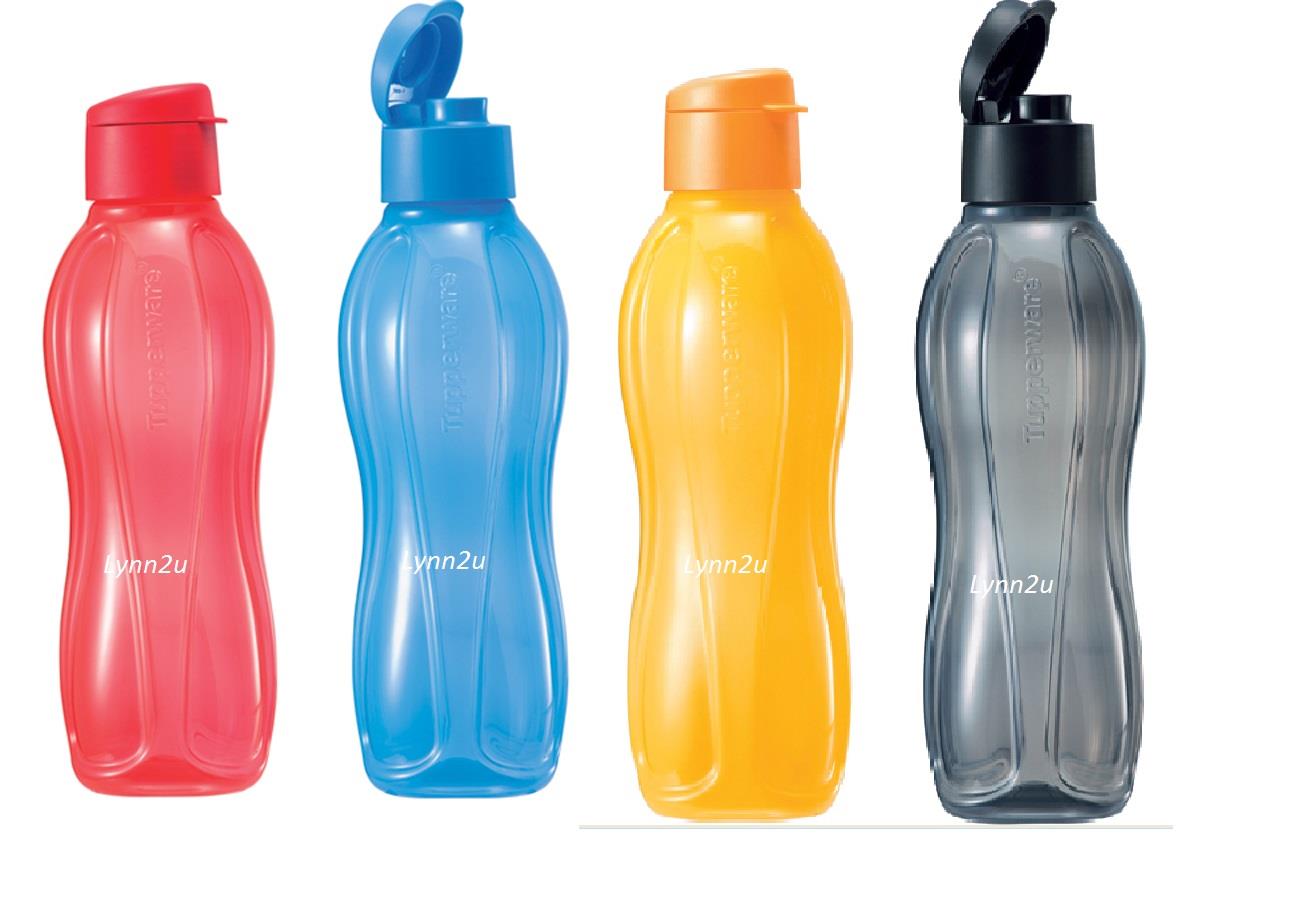 tupperware eco bottle flip top 4 1 end 4 26 2019 7 09 pm tupperware eco bottle flip top 4 1 end 4 26 2019 7 09 pm